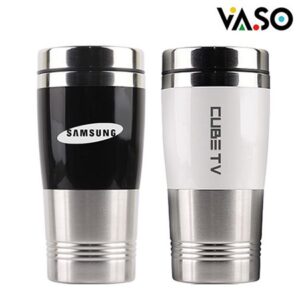 바쏘 텀블러 제작 – 맥시멈 이중구조 텀블러 450ml 바쏘 텀블러 제작 – 맥시멈 이중구조 텀블러 450ml