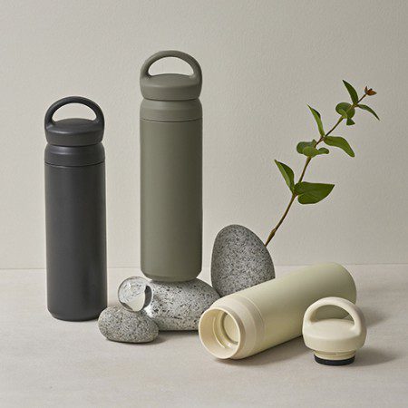 핸들 파우더 이중 진공 스텐텀블러 판촉물 제작 - 손잡이 이중 진공 텀블러 500ml 1 핸들 파우더 이중 진공 스텐텀블러 판촉물 제작 - 손잡이 이중 진공 텀블러 500ml 대표이미지