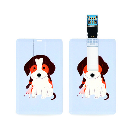 USB 기념품제작 망고스토리지 카드형USB 3.0 메모리 16GB 1 USB 기념품제작 망고스토리지 카드형 USB3.0메모리 16GB