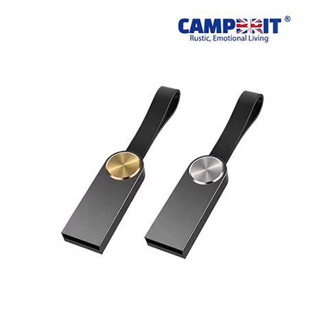 USB 홍보물품제작 - 캠브리트 선샤인 USB2.0 64G 1 USB 판촉물제작 - 캠브리트 선샤인 USB2.0 64G