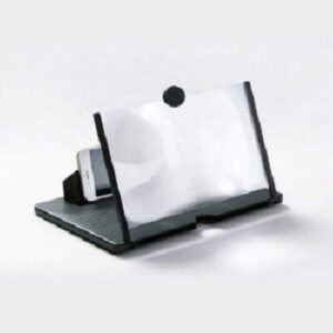 아트텍 고해상도 스마트폰 확대경 스크린 12인치 돋보기제작 CA871