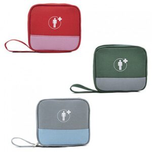 미니엠버 구급파우치 세트 답례품제작 미니엠버 구급파우치 세트 답례품제작