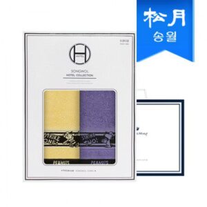 수건 기념품 제작 송월타올 스누피 플레이 스포츠 세면타올 2매 선물세트(쇼핑백) 수건 기념품 제작 송월타올 스누피 플레이 스포츠 세면타올 2매 선물세트(쇼핑백)