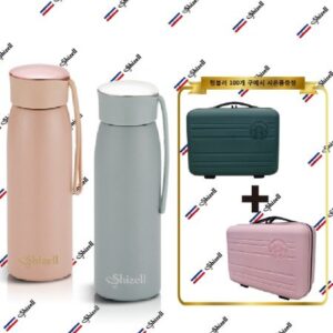 텀블러제작 기획상품 쉬젤 트윙클 프리미엄 보온병 보냉병 300ML 텀블러제작 기획상품 쉬젤 트윙클 프리미엄 보온병 보냉병 300ML