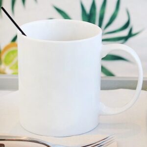 머그컵 답례품 제작 프라화이트