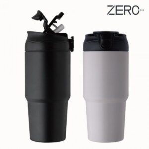 제로마크 더블웨이 텀블러 판촉물 제작 550ml 제로마크 더블웨이 텀블러 판촉물 제작 550ml