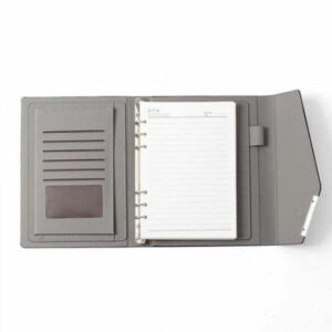 스타일 마그네틱 2026 다이어리제작 노트(A5)바인더 업무노트 스타일 마그네틱 2026 다이어리제작 노트(A5)바인더 업무노트