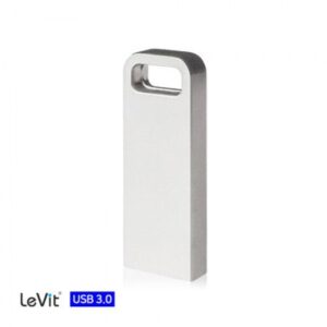 레빗 메탈브릭 USB제작 3.0 16GB 레빗 메탈브릭 USB제작 3.0 16GB
