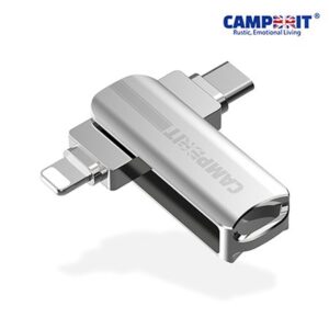 캠브리트 모던 듀얼플러스 OTG USB 판촉물 메모리 3.0 32G 캠브리트 모던 듀얼플러스 OTG USB 판촉물 메모리 3.0 32G