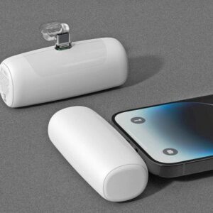 고속충전 보조배터리 제작 3배충전속도 5000mah 고속 도킹배터리 d002 고속충전 보조배터리 제작 3배충전속도 5000mah 고속 도킹배터리 d002