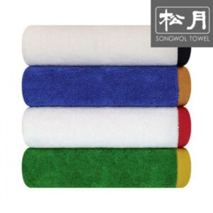 수건답례품- 송월타올 베라 180g 수건답례품- 송월타올 베라 180g