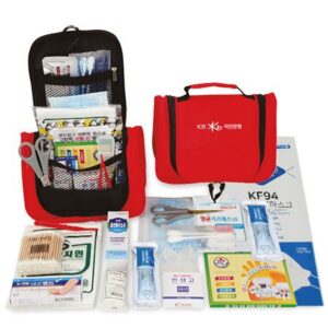 하모니 스마트 벽걸이 겸용 구급함 3호 기업판촉물 제작 하모니 스마트 벽걸이 겸용 구급함 3호 기업판촉물 제작