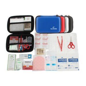 하모니 아트 구급함 6호 공공기관 홍보물품제작 하모니 아트 구급함 6호 공공기관 홍보물품제작