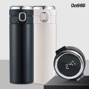 다쓱 원터치 온도 텀블러 소량 굿즈 만들기 다쓱 원터치 온도 텀블러 소량 굿즈 만들기