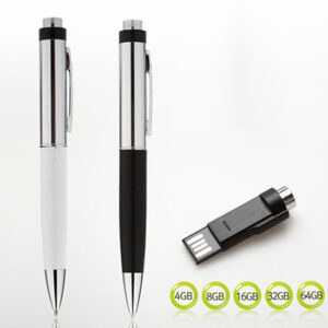 기업판촉물 이노젠 노블 USB볼펜 (8G) 기업판촉물 이노젠 노블 USB볼펜 (8G)