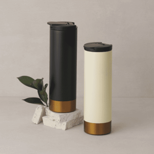 아리아 이중진공 스텐 텀블러 홍보물품제작 500ml 아리아 이중진공 스텐 텀블러 홍보물품제작 500ml