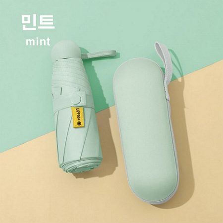 우산 제작 - JW 초경량 5단 캡슐우산 답례품 우산 인쇄 가능 1 우산 제작 - JW 초경량 5단 캡슐우산 답례품 우산 인쇄 가능 대표이미지