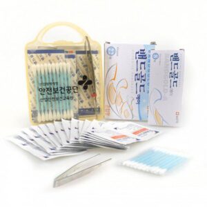 구급함 제작 메디박스 포켓 11호 6종 병원판촉물 구급함 제작 메디박스 포켓 11호 6종 병원판촉물