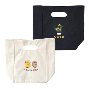 에코백 제작 모모카멜 손가방 에코백 33x22x12cm(HE13) 에코백 제작 모모카멜 손가방 에코백 33x22x12cm(HE13)