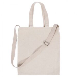 에코백 제작- 크로스에코백 조절형 에코백 제작- 크로스에코백 조절형