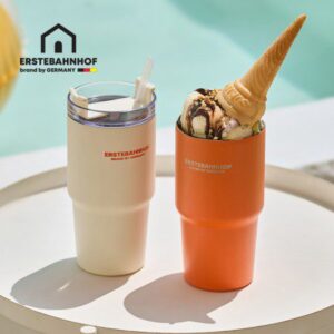 에스테반호프 탠저린 바이브 텀블러 홍보물품제작 591ml 에스테반호프 탠저린 바이브 텀블러 홍보물품제작 591ml