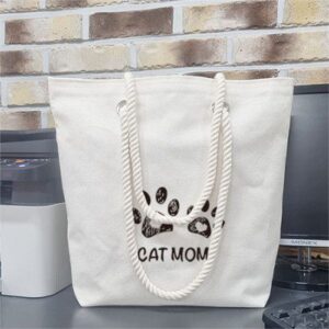 에코백 판촉물 – 국산 마린에코백린 36x36x10 에코백 판촉물 – 국산 마린에코백린 36x36x10