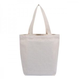 에코백 판촉물 – 무지 에코백360 에코백 판촉물 – 무지 에코백360