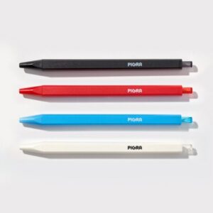 볼펜 홍보물품제작 피그라 PIGRA 슬림펜 P01 볼펜 홍보물품제작 피그라 PIGRA 슬림펜 P01