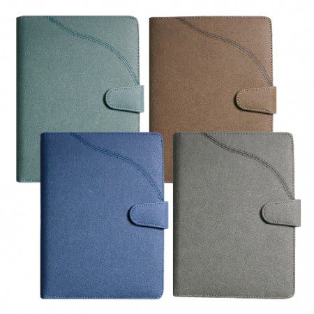 25절 엘린 링크 자석 특안식 회사다이어리제작 판촉물 1 25절 엘린 링크 자석 특안식 회사다이어리제작 판촉물 대표이미지