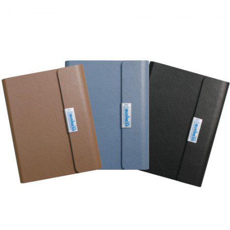 25절 튜닝3단 로고자석시스템 회사다이어리제작 판촉물 1 25절 튜닝3단 로고자석시스템 회사다이어리제작 판촉물 대표이미지