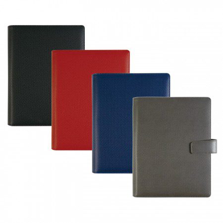 32절 G2213 시스템 다이어리제작 관공서 판촉물 1 32절 G2213 시스템 다이어리제작 관공서 판촉물 대표이미지