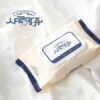 70매 샤르망쥬 물티슈제작 55g 엠보싱 대표이미지