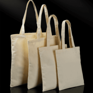 Oko 무지에코백 사형제 4사이즈 홍보물품제작 Oko 무지에코백 사형제 4사이즈 홍보물품제작