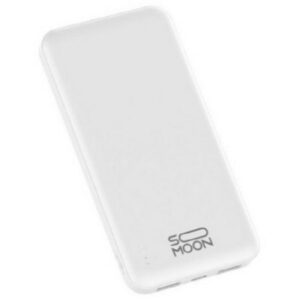 SOMOON 슬림형 보조배터리제작 SP-C100 LC-ORP08 10000mAh 홍보물품 SOMOON 슬림형 보조배터리제작 SP-C100 LC-ORP08 10000mAh 홍보물품