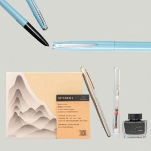 각인 볼펜제작 M082 클래식 만년필 고급 선물 입문용 판촉물 각인 볼펜제작 M082 클래식 만년필 고급 선물 입문용 판촉물