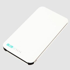 갤러리 플랫 10000mah 보조배터리주문제작 인쇄 갤러리 플랫 10000mah 보조배터리주문제작 인쇄