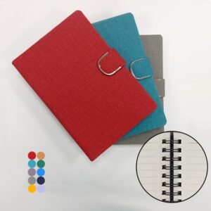 고급형 네이밍 32절 다이어리제작 특안식 일반형 고급형 고급형 네이밍 32절 다이어리제작 특안식 일반형 고급형