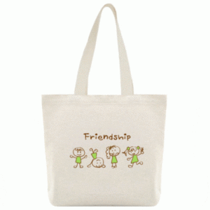 국산 에코백제작 29x30x6 국산 에코백제작 29x30x6