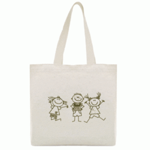 국산 에코백제작 29×33 홍보물품 국산 에코백제작 29×33 홍보물품