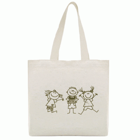 국산 에코백제작 29x33 홍보물품 1 국산 에코백제작 29x33 홍보물품 대표이미지