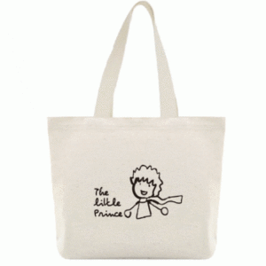 국산 에코백제작 36x32x8 관공서 판촉물 국산 에코백제작 36x32x8 관공서 판촉물