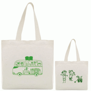 국산 에코백제작 36×36 홍보물품 국산 에코백제작 36×36 홍보물품