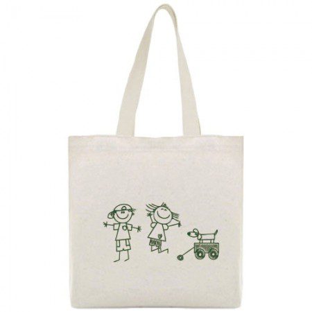 국산 에코백제작 36x40 판촉물 1 국산 에코백제작 36x40 판촉물 대표이미지