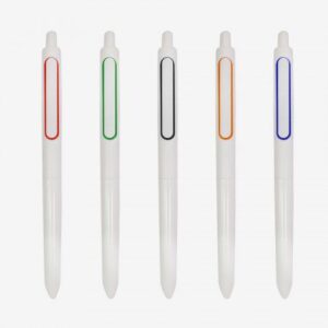 국산 클립 업 볼펜판촉물 제작 국산 클립 업 볼펜판촉물 제작