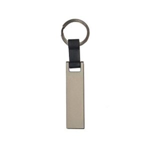 굿포유 USB메모리 메탈 G90 32GB USB제작 2.0 판촉물 굿포유 USB메모리 메탈 G90 32GB USB제작 2.0 판촉물