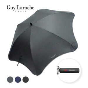 기라로쉬 70 블루밍로고 장우산 기념품제작 기라로쉬 70 블루밍로고 장우산 기념품제작