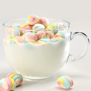 기획특가 16oz 홈카페 시리얼글라스 480ml 홍보물품제작 기획특가 16oz 홈카페 시리얼글라스 480ml 홍보물품제작