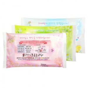 녹색나라 전도사랑 3종세트 전도용물티슈 10매 판촉물 녹색나라 전도사랑 3종세트 전도용물티슈 10매 판촉물