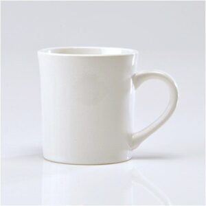 누리 화이트 머그컵제작 인쇄 누리 화이트 머그컵제작 인쇄