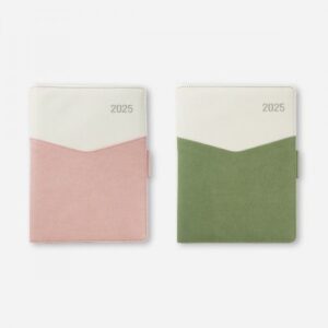 다이어리제작 DP 32절 시스템 스마트슬링 관공서 판촉물 다이어리제작 DP 32절 시스템 스마트슬링 관공서 판촉물